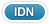 idn