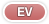 ev