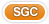 sgc