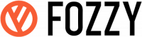 Логотип хостинга Fozzy